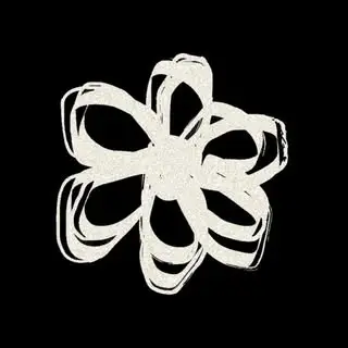 Finding Better Health